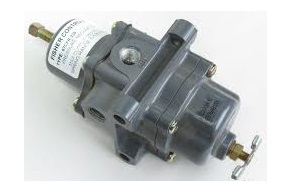 Regulator 67CFR