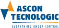  ASCON