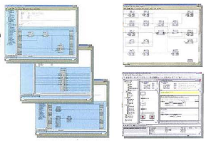 OpenPCSpic