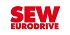 epm